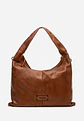 Bolso Cuero Rebel Soft Leather - Miniatura 4