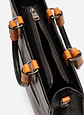 Cartera Cuero Dual Handle - Miniatura 22