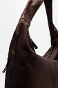 Bolso Cuero Rebel Soft Leather - Miniatura 5