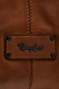 Bolso Cuero Rebel Soft Leather - Miniatura 6
