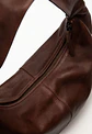 Bolso Cuero Rebel Soft Leather - Miniatura 8