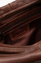 Bolso Cuero Rebel Soft Leather - Miniatura 9