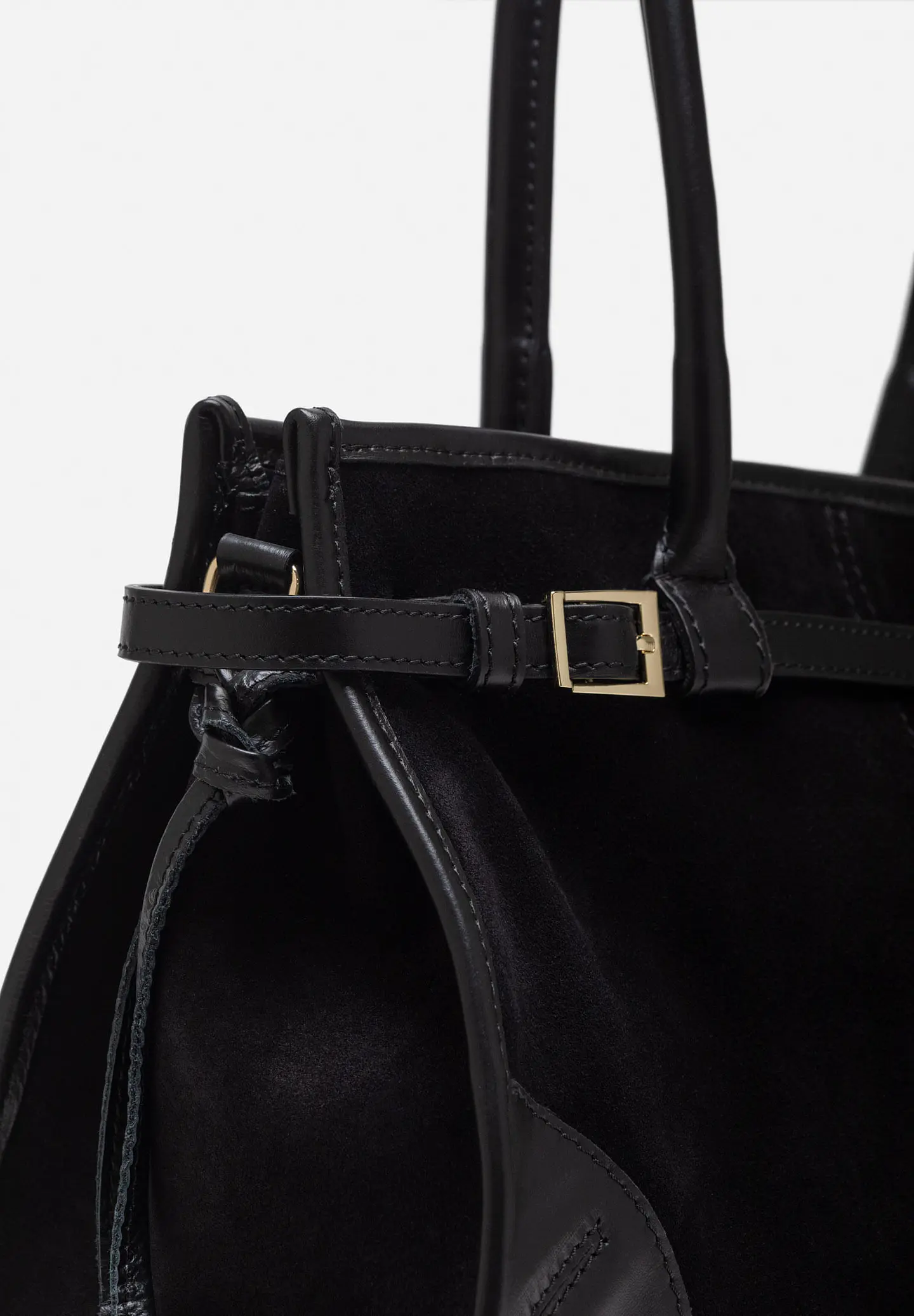 Cartera De Gamuza Sedona 17