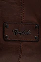 Bolso Cuero Rebel Soft Leather - Miniatura 10