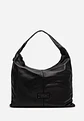 Bolso Cuero Rebel Soft Leather - Miniatura 11