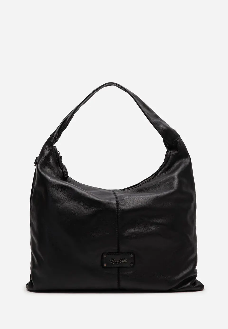 Bolso Cuero Rebel Soft Leather 11