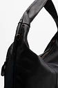 Bolso Cuero Rebel Soft Leather - Miniatura 12