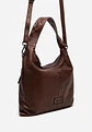 Bolso Cuero Rebel Soft Leather - Miniatura 13