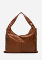 Bolso Cuero Rebel Soft Leather - Miniatura 14