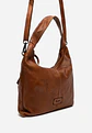 Bolso Cuero Rebel Soft Leather - Miniatura 15