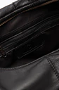 Bolso Cuero Rebel Soft Leather - Miniatura 16