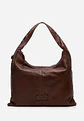 Bolso Cuero Rebel Soft Leather - Miniatura 18