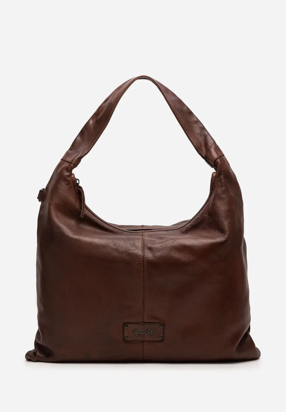 Bolso Cuero Rebel Soft Leather 18
