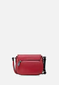 Morral De Cuero Duo Belle - Miniatura 60