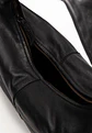 Bolso Cuero Rebel Soft Leather - Miniatura 21
