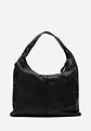 Bolso Cuero Rebel Soft Leather - Miniatura 22