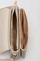 Cartera Cuero Lock Muse - Miniatura 3