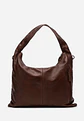 Bolso Cuero Rebel Soft Leather - Miniatura 23