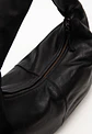 Bolso Cuero Rebel Soft Leather - Miniatura 24
