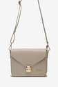 Cartera Cuero Lock Muse - Miniatura 4