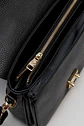 Cartera Cuero Lock Muse - Miniatura 6