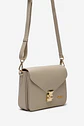 Cartera Cuero Lock Muse - Miniatura 7