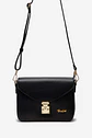 Cartera Cuero Lock Muse - Miniatura 8