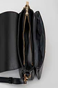 Cartera Cuero Lock Muse - Miniatura 10