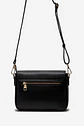 Cartera Cuero Lock Muse - Miniatura 12