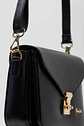 Cartera Cuero Lock Muse - Miniatura 13