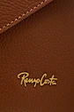 Cartera Cuero Lock Muse - Miniatura 15