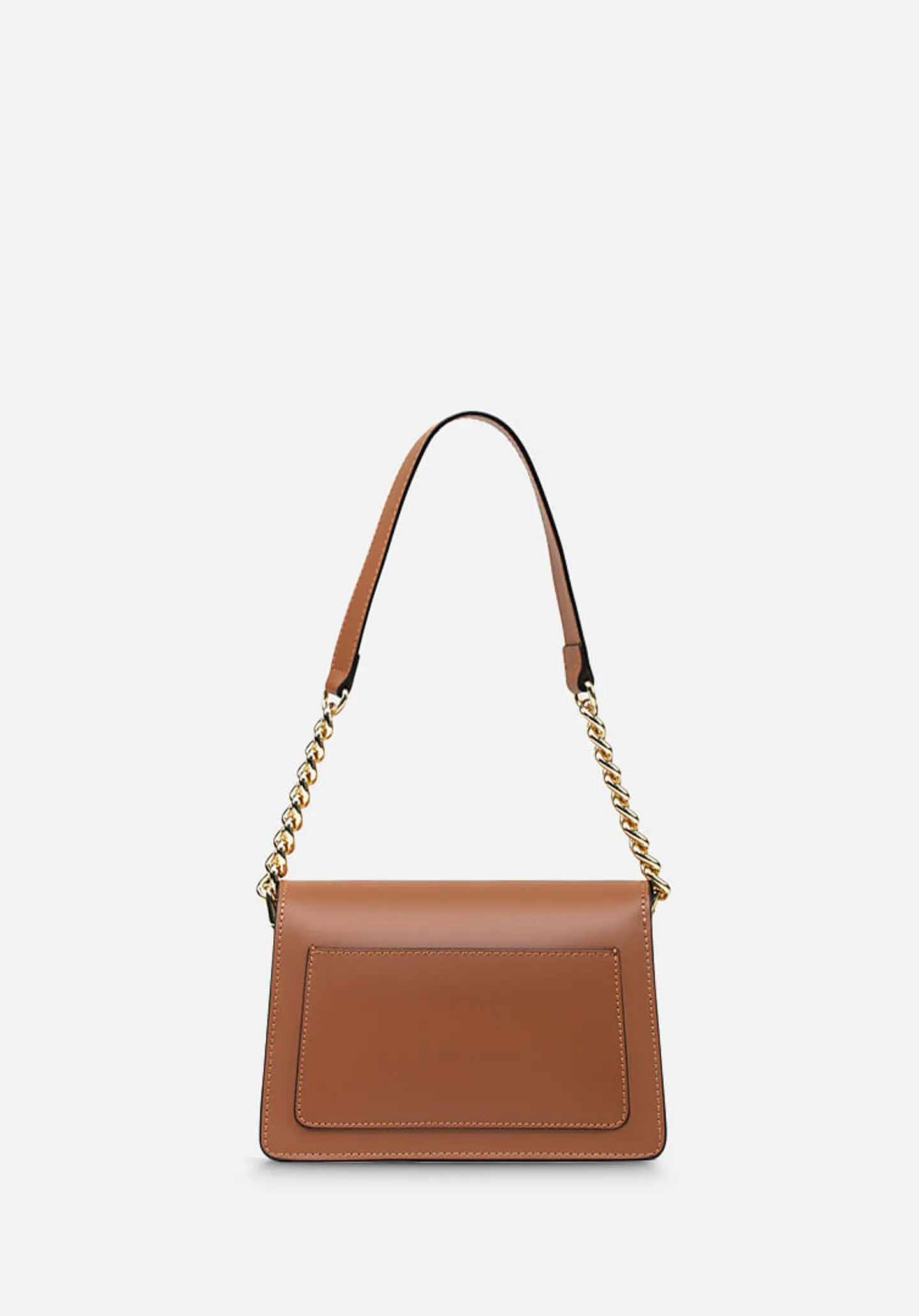 Cartera Cuero Kiara 1