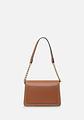 Cartera Cuero Kiara - Miniatura 1