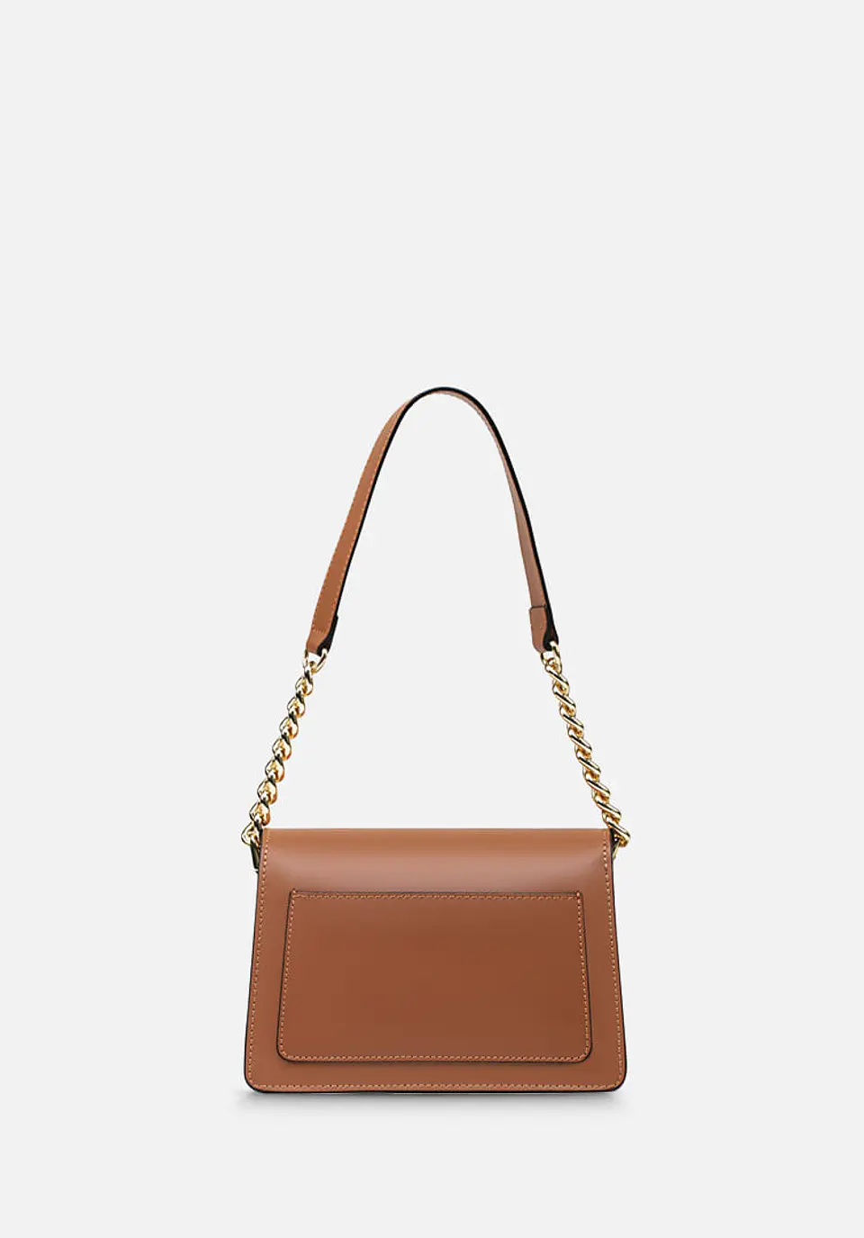 Cartera Cuero Kiara 1