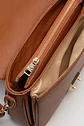 Cartera Cuero Lock Muse - Miniatura 16