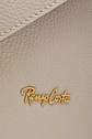 Cartera Cuero Lock Muse - Miniatura 18