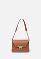 Cartera Cuero Kiara - Miniatura 4