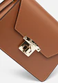 Cartera Cuero Kiara - Miniatura 5