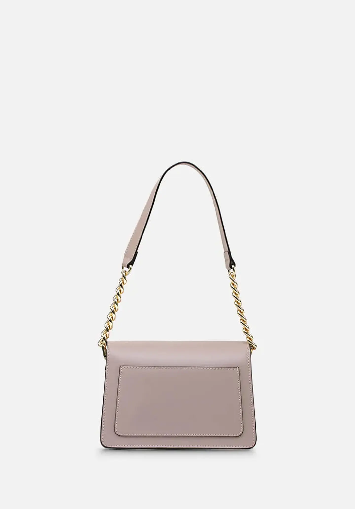 Cartera Cuero Kiara 6