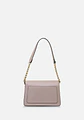 Cartera Cuero Kiara - Miniatura 6