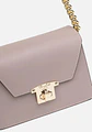 Cartera Cuero Kiara - Miniatura 7