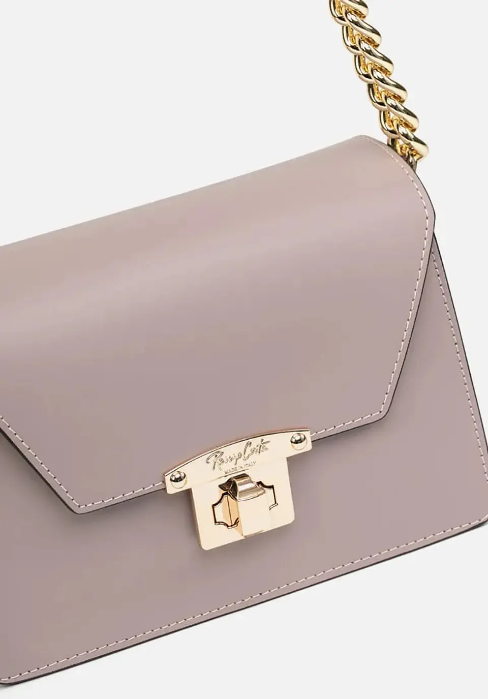 Cartera Cuero Kiara 7