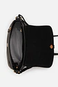 Morral De Cuero Duo Belle - Miniatura 63
