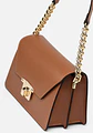 Cartera Cuero Kiara - Miniatura 8