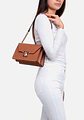 Cartera Cuero Kiara - Miniatura 10