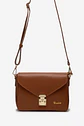 Cartera Cuero Lock Muse - Miniatura 21