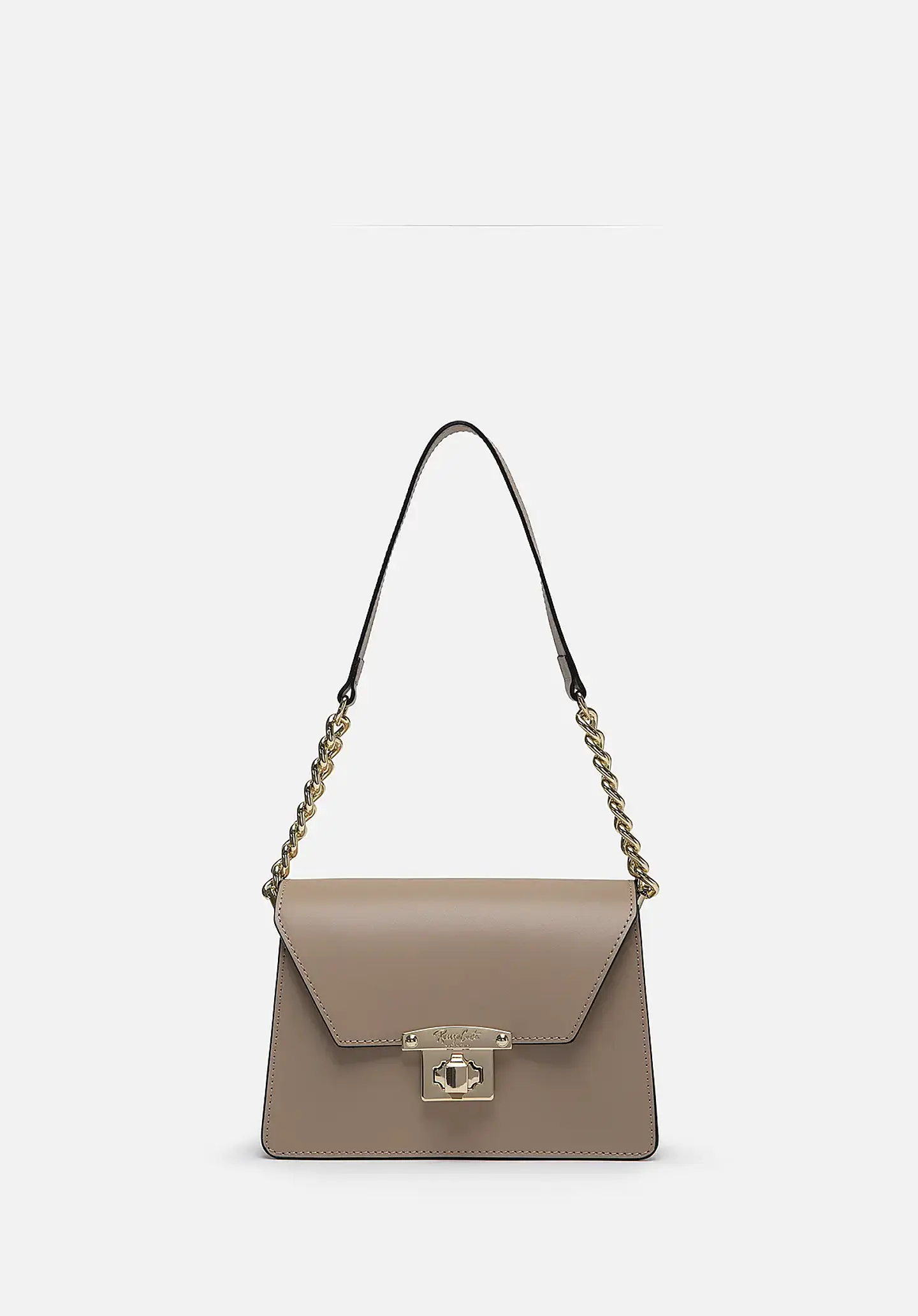 Cartera Cuero Kiara 13