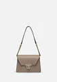 Cartera Cuero Kiara - Miniatura 13
