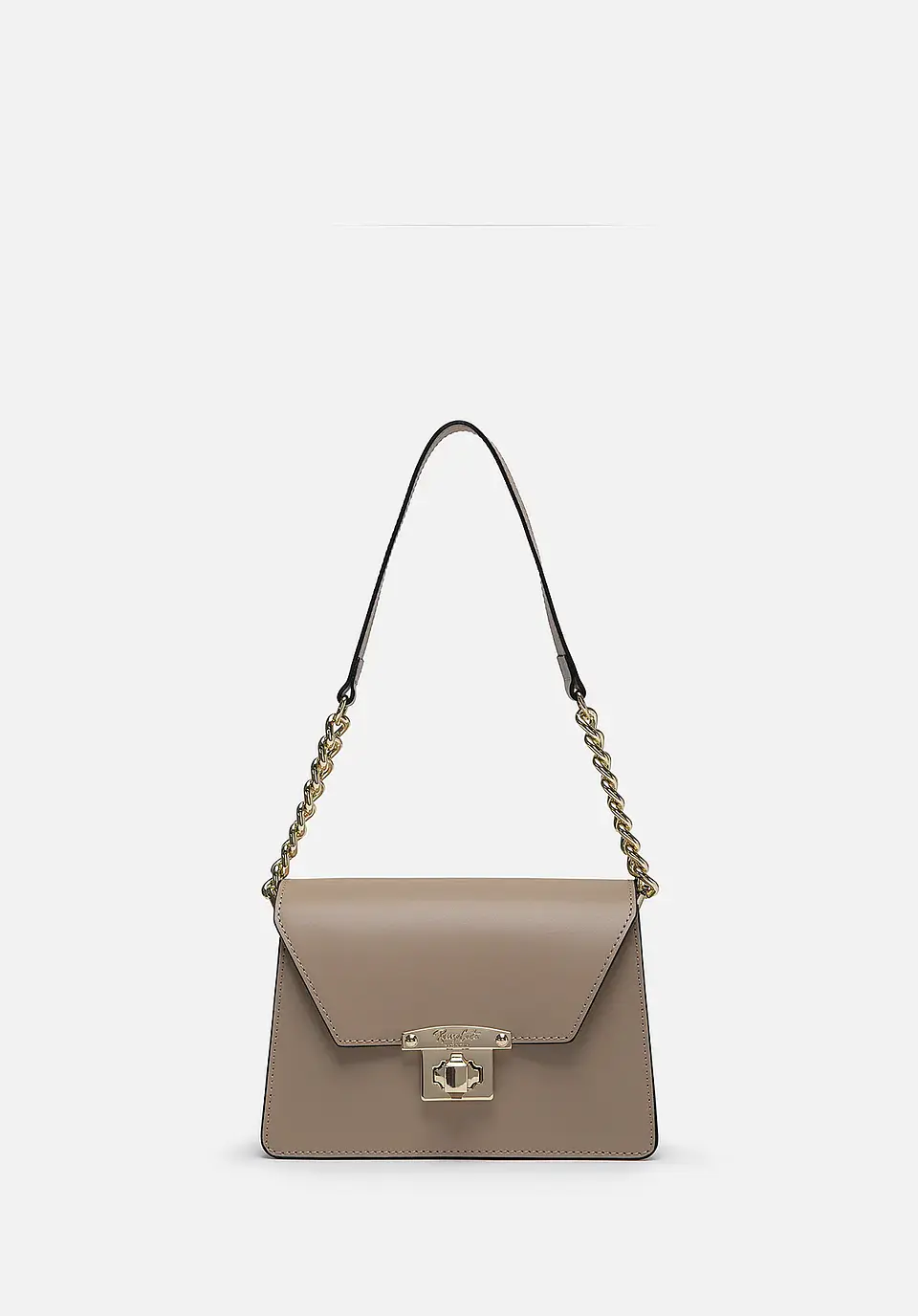 Cartera Cuero Kiara 13