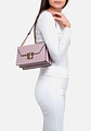 Cartera Cuero Kiara - Miniatura 16